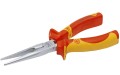 Szczypce zwężane NWS 170mm izolowane 1000V