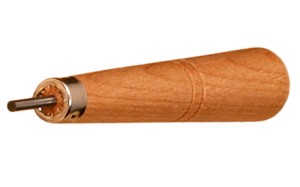 Obciągacz stalka mini do cyklin Veritas 05K2030