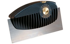 Przyrząd do ostrzenia cyklin Veritas 05K3701