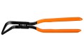 Szczypce dekarskie 275mm Neo Tools 31-075