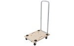 Wózek meblowy 5w1 platformowy, do płyt Wolfcraft FT 350 B 5548000