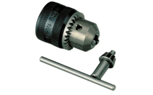 Uchwyt wiertarski Proxxon Rohm 28122