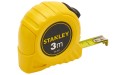 Miara zwijana Stanley 3m 30-487