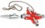 Klucz uniwersalny Schuebo SuBMaster 9 w 1