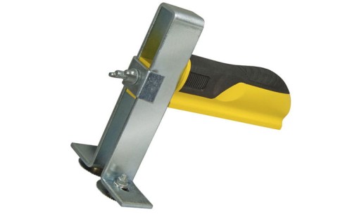 Przyrząd Stanley do cięcia płyt karton-gips 16-069