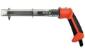 Yato nóż termiczny do styropianu YT-82190