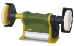 Polerka precyzyjna Proxxon PM 100 27180 Polska Gwarancja