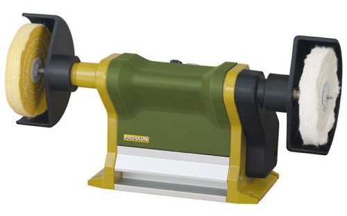 PR27180-1g.jpg