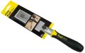 Piła japońska precyzyjna Stanley FatMax® mini 120mm 20-331