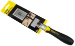 Piła japońska precyzyjna Stanley FatMax® mini 120mm 20-331