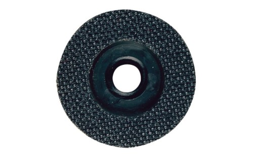 Tarcza podkładowa do LHW WP/E Proxxon 28548