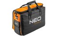 Torba narzędziowa monterska Neo Tools 84-308