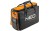 Torba narzędziowa monterska Neo Tools 84-308