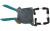 Ścisk taśmowy do ram WOLFCRAFT 3681000
