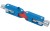 Klucz uniwersalny Schünke & Bockmühl DOUBLEJOINT KEY 400190