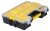Organizer Stanley Fatmax Pro wodoodporny wysoki 975181