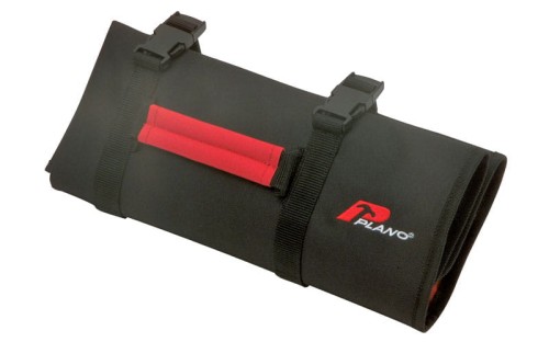 Zwijane etui kieszeń pokrowiec na narzędzia Plano 558TB Technic-Line 488355