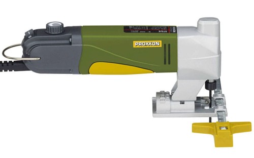 Wyrzynarka precyzyjna Proxxon STS/E 100W 28530