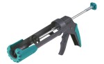 Wyciskacz silikonu Wolfcraft MG 200 ERGO uniwersalny 4352000