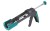 Wyciskacz silikonu Wolfcraft MG 200 ERGO uniwersalny 4352000