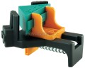Ścisk kątowy narożny kpl. 2 sztuki Wolfcraft 3051000