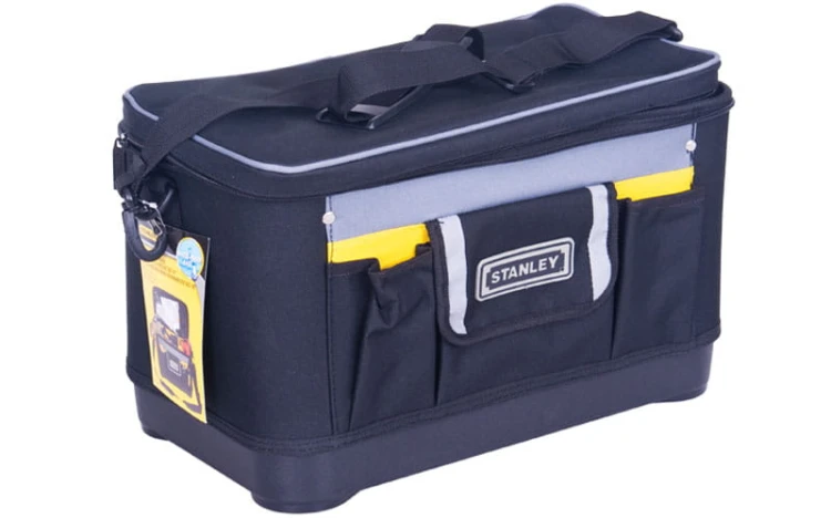 Torba narzędziowa monterska 16" Multipurpose Stanley 96-193