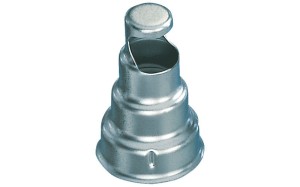 Dysza Steinel reflektorowa lutownicza do opalarki