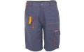 Spodenki robocze spodnie krótkie Lahti Pro Allton S-XXXL