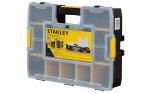 Organizer Sort Master 90 Stanley 94-745