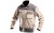 Bluza i kamizelka robocza 2 w 1 Neo S-XXL 81-310 100% bawełna