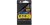 Wiertła do metalu Stanley FATMAX kpl. 13 szt. STA56008