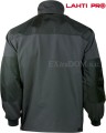 Bluza kurtka robocza Lahti Pro