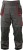 Spodnie robocze Lahti Pro