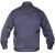 Bluza - kurtka robocza Lahti Pro Allton