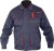 Bluza - kurtka robocza Lahti Pro Allton