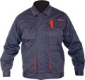 Bluza - kurtka robocza Lahti Pro Allton