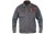 Bluza - kurtka robocza Lahti Pro Allton