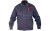 Bluza - kurtka robocza Lahti Pro Allton