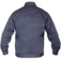 Bluza - kurtka robocza Lahti Pro Allton
