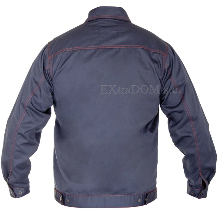 Bluza - kurtka robocza Lahti Pro Allton