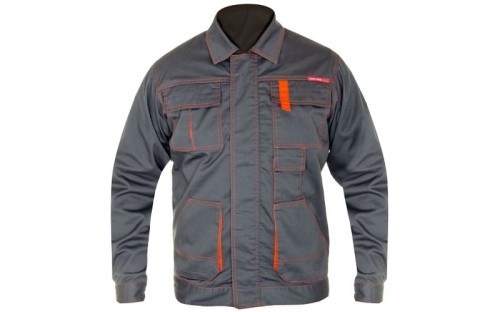 Bluza - kurtka robocza Lahti Pro Allton