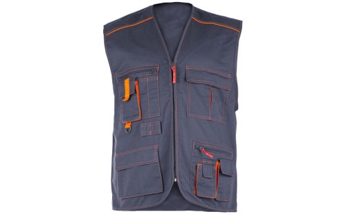 Kamizelka robocza Lahti Pro Allton