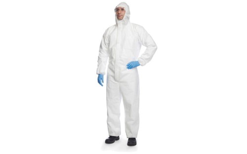 Kombinezon roboczy PROSHIELD 20 Basic DuPont™
