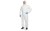 Kombinezon roboczy PROSHIELD 20 Basic DuPont™