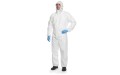Kombinezon roboczy PROSHIELD 20 Basic DuPont™