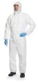 Kombinezon roboczy PROSHIELD 20 Basic DuPont™