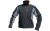 Kurtka robocza wodoodporna, wiatroodporna Softshell Neo S-XXL 81-550