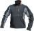 Kurtka robocza wodoodporna, wiatroodporna Softshell Neo S-XXL 81-550