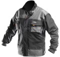 Bluza - kurtka robocza Neo S-XXL 81-210