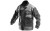 Bluza - kurtka robocza Neo S-XXL 81-210
